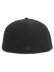 画像5: NEW ERA 59FIFTY BLK ON BLK TIGERS (5)