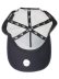 画像6: NEW ERA 9FORTY A-FRAME TRUCKER YANKEES GREY/NAVY (6)