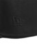 画像8: NEW ERA 59FIFTY BLK ON BLK WHITE SOX (8)