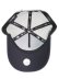画像3: 【KIDS】NEW ERA YOUTH 9FORTY A-FRAME TRUCKER YANKEES GREY/NAVY (3)