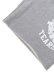 画像7: 【送料無料】DENIM TEARS DENIM UNIVERSITY SWEATSHORTS GREY/WHITE (7)