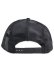 画像5: NEW ERA 9FORTY A-FRAME TRUCKER DODGERS BLACK (5)