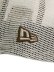 画像8: NEW ERA 9FORTY A-FRAME TRUCKER PADRES STONE/MOSS (8)