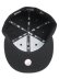 画像6: NEW ERA 59FIFTY BLK ON BLK WHITE SOX (6)