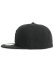 画像3: NEW ERA 59FIFTY BLK ON BLK WHITE SOX (3)