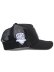 画像5: 【KIDS】NEW ERA YOUTH 9FORTY A-FRAME TRUCKER DODGERS BLACK (5)