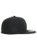 画像4: NEW ERA 59FIFTY BLK ON BLK TIGERS (4)