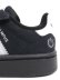 画像9: 【KIDS】ADIDAS CAMPUS 00S LEDLIGHT CFEL C CORE BLACK (9)