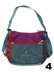 画像11: COTOPAXI TAAL CONVERTIBLE TOTE DELDIA (11)
