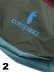 画像7: COTOPAXI TAAL CONVERTIBLE TOTE DELDIA (7)