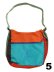 画像14: COTOPAXI TAAL CONVERTIBLE TOTE DELDIA (14)