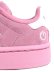 画像9: 【KIDS】ADIDAS CAMPUS 00S LEDLIGHT CFEL C ST TROPIC BLOOM (9)