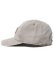 画像3: NIKE CLUB CAP U CB DENIM PATCH-COLLEGE GREY (3)