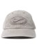 画像2: NIKE CLUB CAP U CB DENIM PATCH-COLLEGE GREY (2)