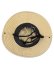 画像5: NIKE APEX DRI-FIT BUCKET HAT-PARACHUTE BEIGE/ANTHRACITE/WHITE (5)