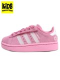 【KIDS】ADIDAS CAMPUS 00S LEDLIGHT CFEL C ST TROPIC BLOOM