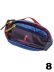 画像24: COTOPAXI KAPAI 1.5L HIP PACK DEL DIA (24)