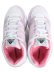 画像6: 【KIDS】ADIDAS ADISTAR CONTROL 5 LED EL C CLOUD WHITE/ICE LAVENDER (6)