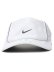 画像2: NIKE DRI-FIT ADV FLY CAP U AB AEROAD-WHITE/ANTHRACITE (2)