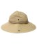 画像3: NIKE APEX DRI-FIT BUCKET HAT-PARACHUTE BEIGE/ANTHRACITE/WHITE (3)