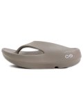 【送料無料】OOFOS OORIGINAL+ DRIFTWOOD