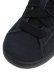画像7: 【KIDS】ADIDAS CAMPUS 00S LEDLIGHT CFEL C CORE BLACK (7)