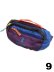 画像27: COTOPAXI KAPAI 1.5L HIP PACK DEL DIA (27)