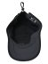 画像5: NIKE DRI-FIT ADV FLY CAP U AB AEROAD-BLACK/ANTHRACITE (5)