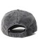 画像4: NIKE CLUB CAP U CB DENIM PATCH-ANTHRACITE (4)