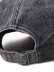 画像6: NIKE CLUB CAP U CB DENIM PATCH-ANTHRACITE (6)