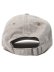画像4: NIKE CLUB CAP U CB DENIM PATCH-COLLEGE GREY (4)