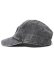 画像3: NIKE CLUB CAP U CB DENIM PATCH-ANTHRACITE (3)