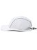 画像3: NIKE DRI-FIT ADV FLY CAP U AB AEROAD-WHITE/ANTHRACITE (3)