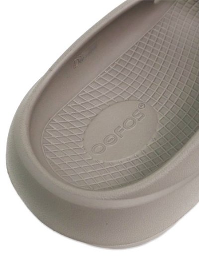 画像6: 【送料無料】OOFOS OORIGINAL+ DRIFTWOOD