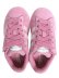 画像6: 【KIDS】ADIDAS CAMPUS 00S LEDLIGHT CFEL C ST TROPIC BLOOM (6)