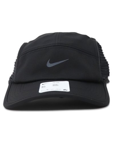 画像2: NIKE DRI-FIT ADV FLY CAP U AB AEROAD-BLACK/ANTHRACITE