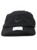 画像2: NIKE DRI-FIT ADV FLY CAP U AB AEROAD-BLACK/ANTHRACITE (2)