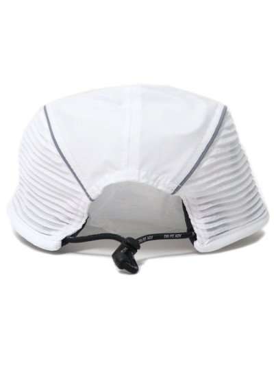 画像4: NIKE DRI-FIT ADV FLY CAP U AB AEROAD-WHITE/ANTHRACITE