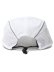 画像4: NIKE DRI-FIT ADV FLY CAP U AB AEROAD-WHITE/ANTHRACITE (4)