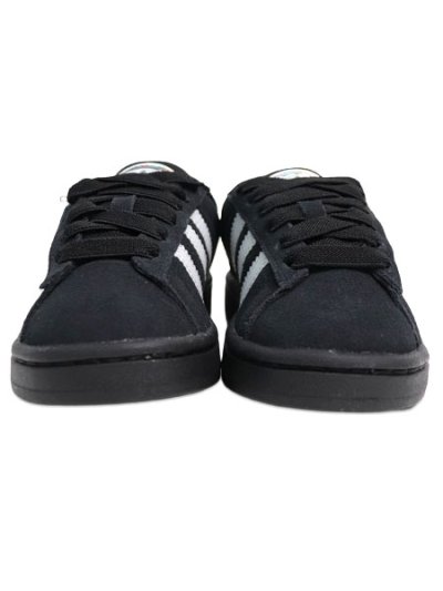 画像3: 【KIDS】ADIDAS CAMPUS 00S LEDLIGHT CFEL C CORE BLACK