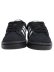 画像3: 【KIDS】ADIDAS CAMPUS 00S LEDLIGHT CFEL C CORE BLACK (3)
