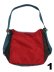 画像3: COTOPAXI TAAL CONVERTIBLE TOTE DELDIA (3)