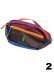 画像6: COTOPAXI KAPAI 1.5L HIP PACK DEL DIA (6)
