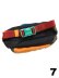 画像22: COTOPAXI KAPAI 1.5L HIP PACK DEL DIA (22)