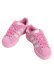 画像5: 【KIDS】ADIDAS CAMPUS 00S LEDLIGHT CFEL C ST TROPIC BLOOM (5)