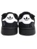 画像4: 【KIDS】ADIDAS CAMPUS 00S LEDLIGHT CFEL C CORE BLACK (4)