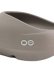 画像7: 【送料無料】OOFOS OORIGINAL+ DRIFTWOOD (7)