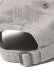 画像6: NIKE CLUB CAP U CB DENIM PATCH-COLLEGE GREY (6)