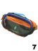 画像21: COTOPAXI KAPAI 1.5L HIP PACK DEL DIA (21)