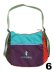 画像17: COTOPAXI TAAL CONVERTIBLE TOTE DELDIA (17)